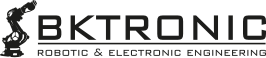 BKTRONIC