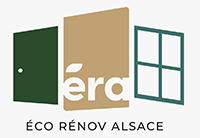 Ecorenov Alsace