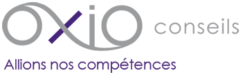 Oxio-Conseils